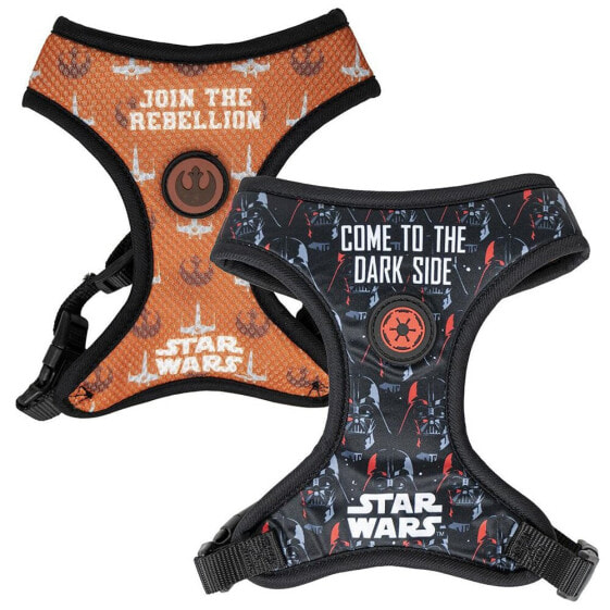 CERDA GROUP Star Wars Harness