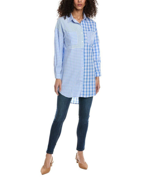 Aiden Shirt Women's