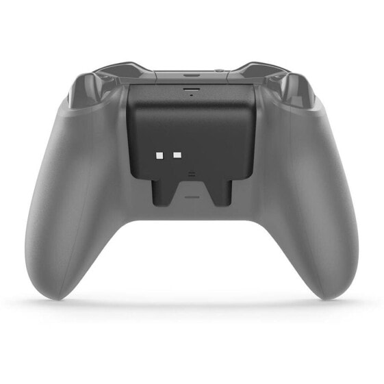 NITHO Hyper Xbox Battery Controller