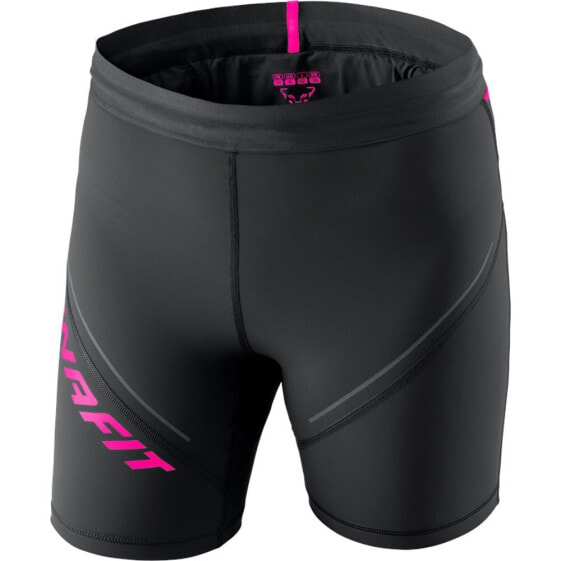 DYNAFIT Vertical 2.0 short leggings