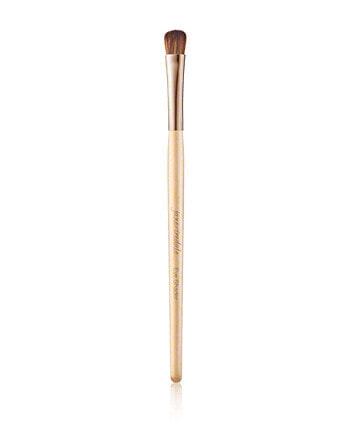 Jane Iredale Brushes & Tools Eye Shader Brush