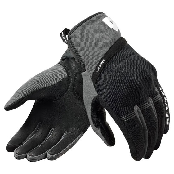 REVIT Mosca 2 gloves