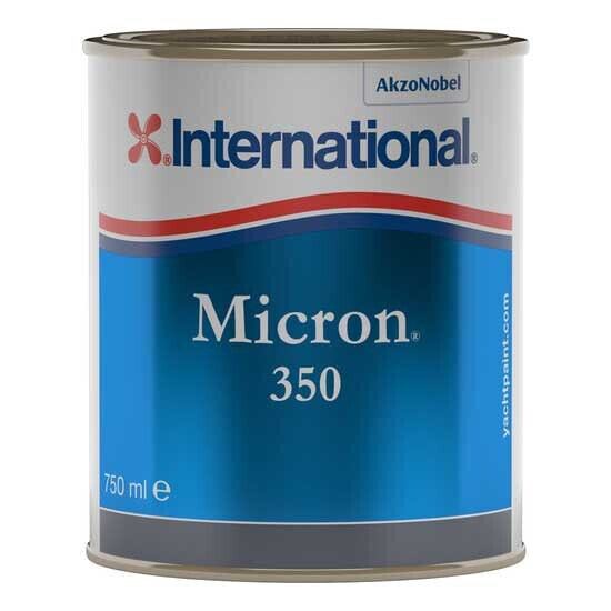 INTERNATIONAL Micron 350 750ml Antifouling