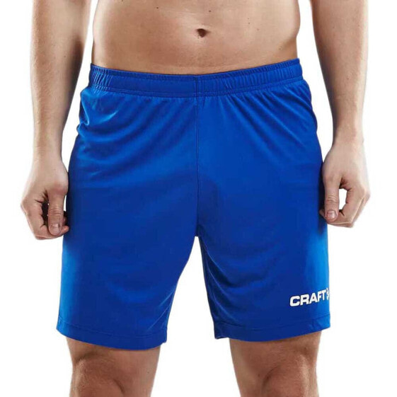 CRAFT Squad short solid shorts