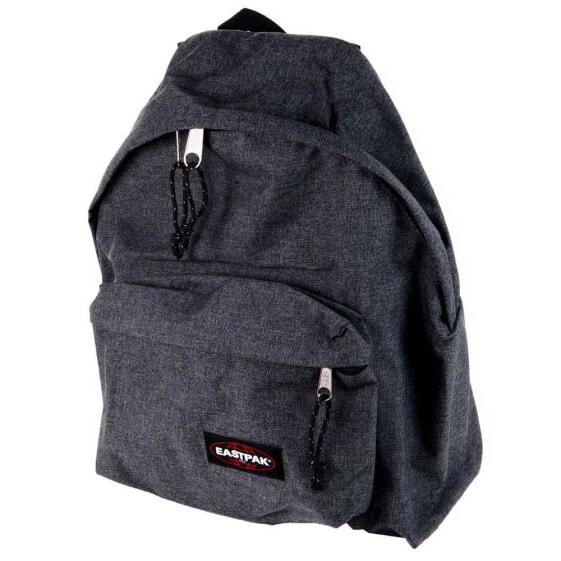 EASTPAK Padded Pak R 24L Backpack