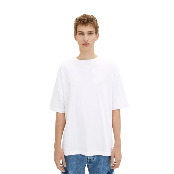 TOM TAILOR Oversized 1035912 T-shirt