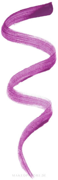 Eyeliner - BH Cosmetics Bold Ego Dip Liner Purple