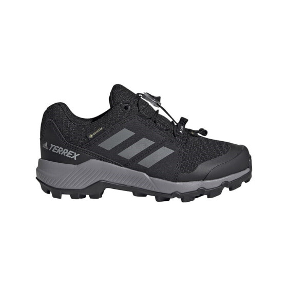 Adidas Terrex Gtx K