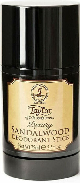 Taylor Of Old Bond Street Sandalwood