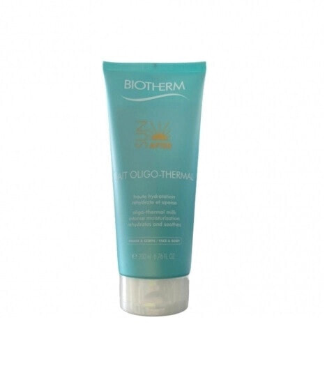 After Sun Biotherm Oligo Thermal (200 ml)