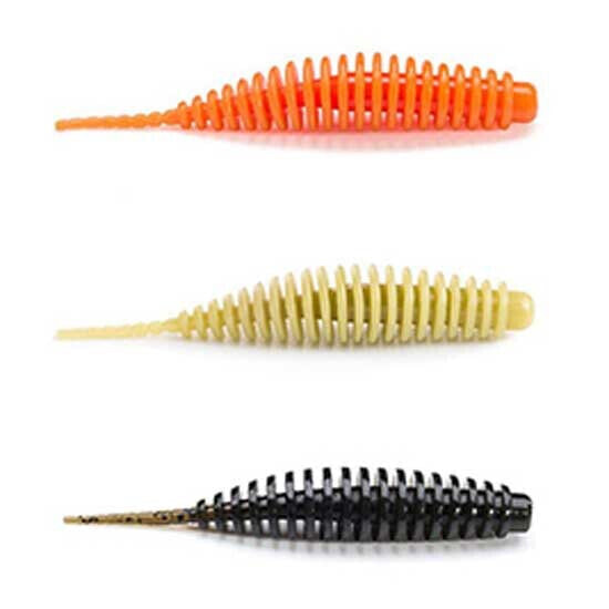 FISHUP Tanta Soft Lure 63 mm