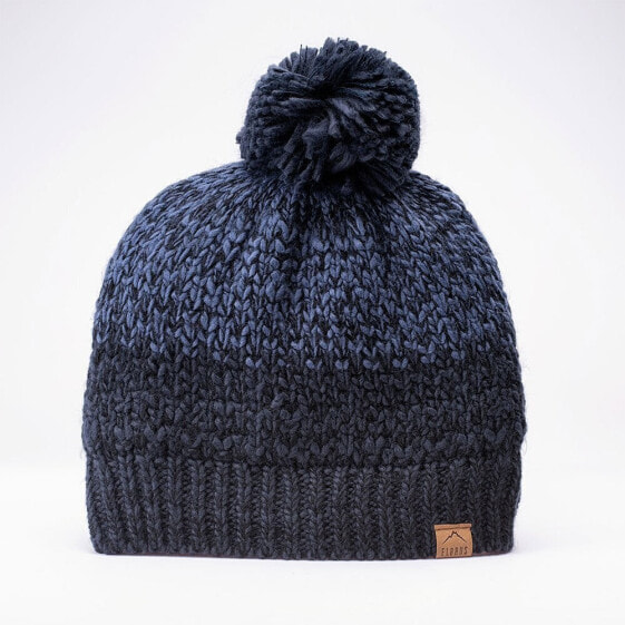 ELBRUS Isaki Beanie