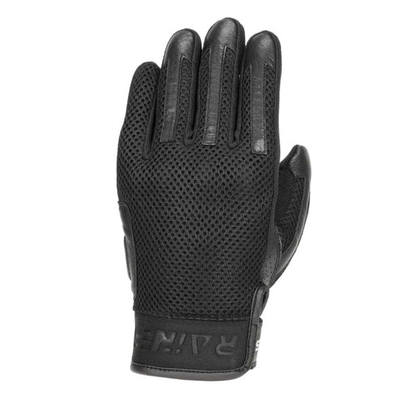 RAINERS Police gloves