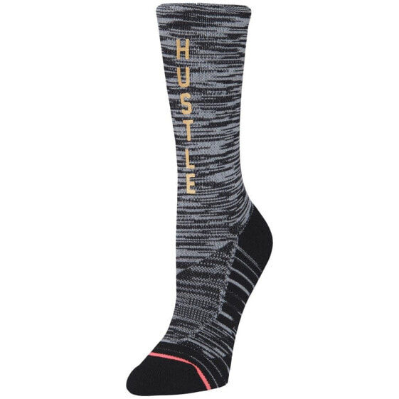 STANCE Hustle Harder socks