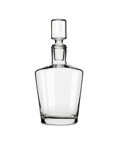 Rothwell Liquor Decanter