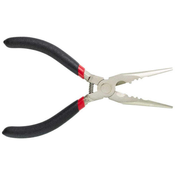 SERT Straight Pliers