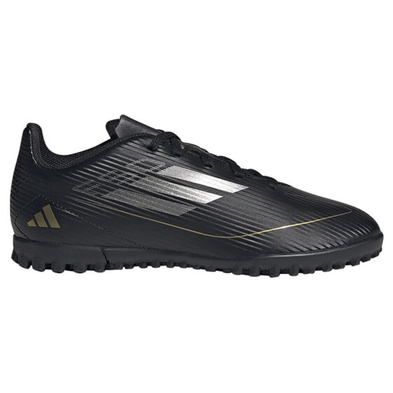 ADIDAS F50 Club TF football boots