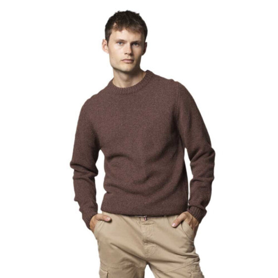 SEA RANCH Robert sweater