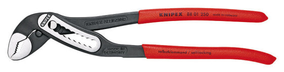 Клещи сантехнические Knipex 88 01 250 Alligator 250 мм