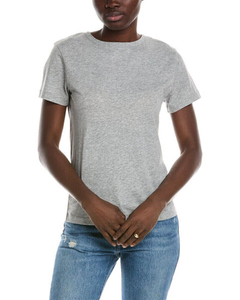 Vince T-Shirt Women's