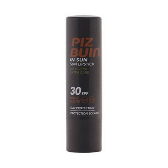 Защита для губ In Sun Piz Buin In Sun Spf 30 (4,9 g) Spf 30 4,9 g