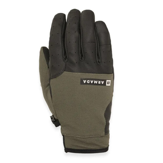 ARMADA Throttle gloves