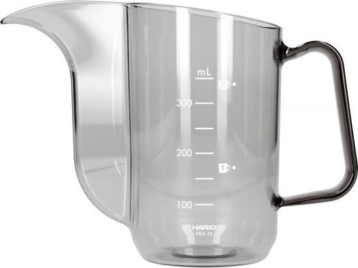 Hario Hario - V60 Drip Kettle AIR - Dzbanek 350ml