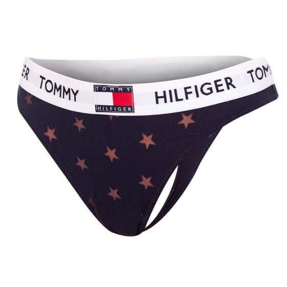 Tommy Hilfiger UW0UW02790DW5