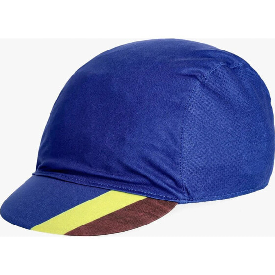 BUFF ® Cycle cap