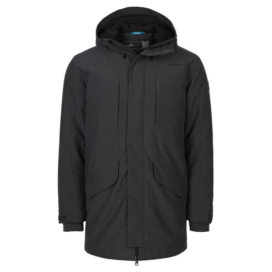 O´NEILL Urban Utility jacket