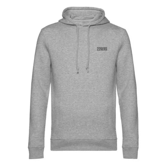 226ERS Hoodie