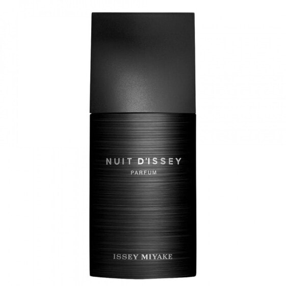 Issey Miyake Nuit d’Issey Парфюмерная вода 75 мл