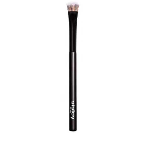 Pinceau Ombreur eyeshadow brush