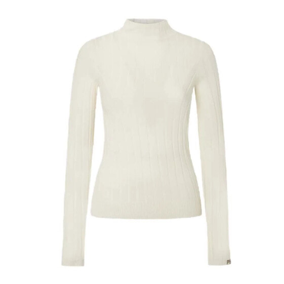 PEPE JEANS Izabel sweater