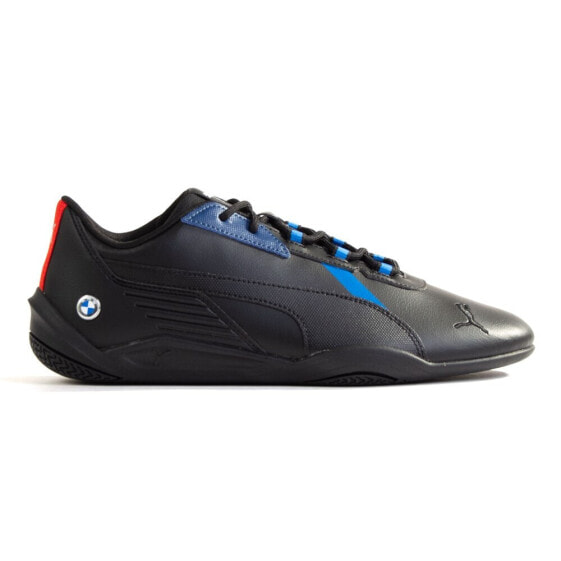 Puma Bmw Mms Rcat Machina