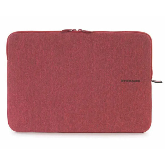 TUCANO Notebook 15.6´´ / MacBook Pro 16´´ Laptop Sleeve