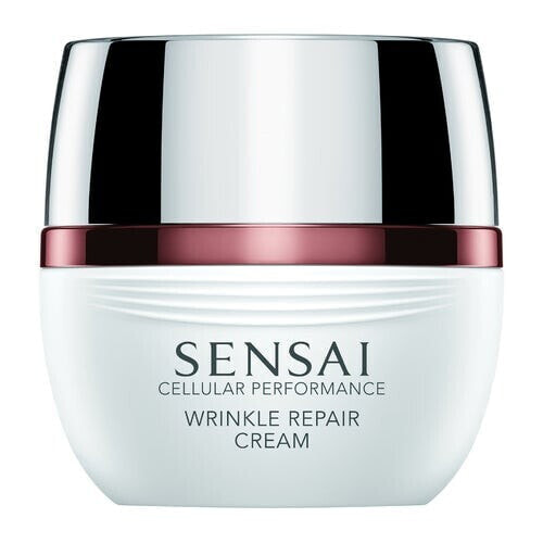 Sensai Cellular Performance Wrinkle Repair Cream