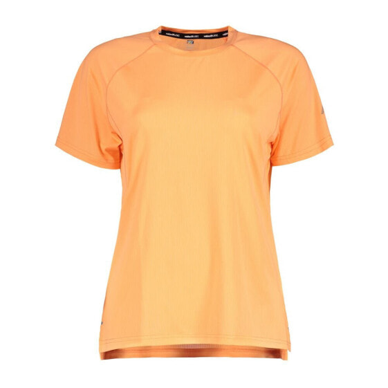 RUKKA Merjala short sleeve T-shirt