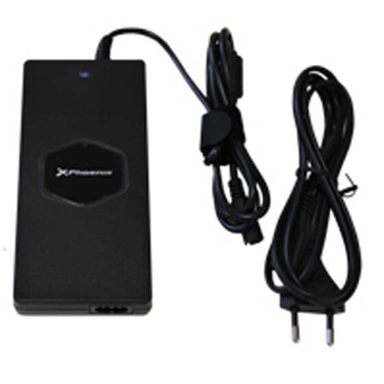 PHOENIX Universal Super Slim 90W Laptop Charger 12 units