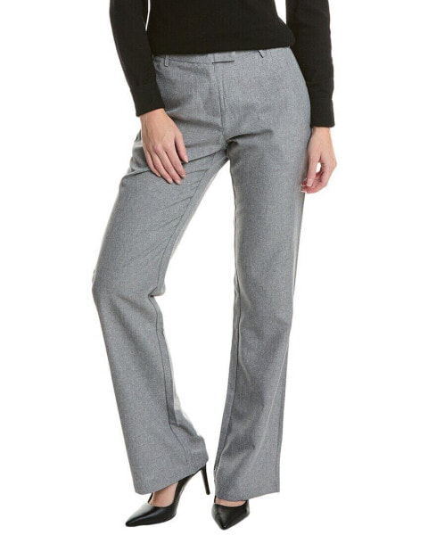 Lyra & Co Pant Women's