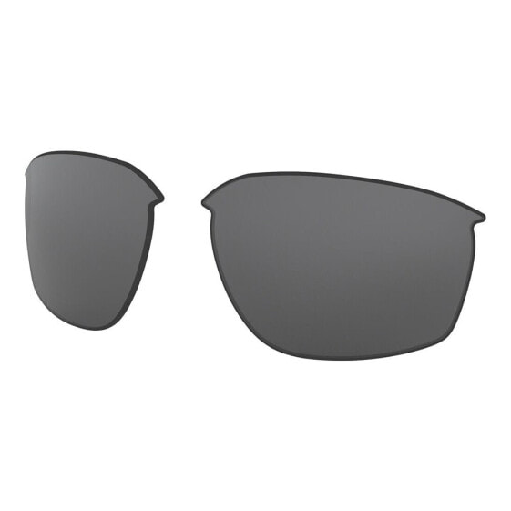 OAKLEY Sliver edge lens