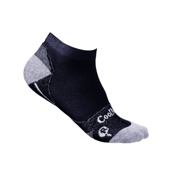 JOLUVI Coolmax Pinki socks 2 pairs