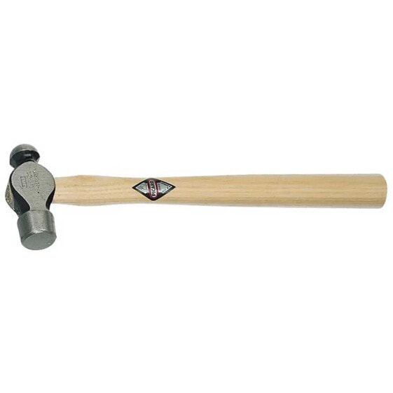 PICARD 0000901-0900 Ball Peen Hammer With Wood