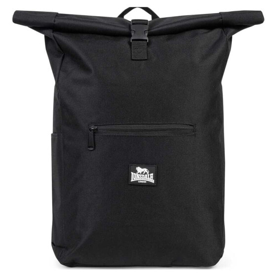 LONSDALE Bolney Backpack