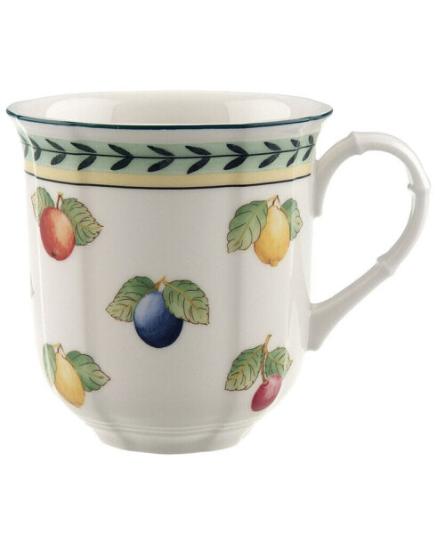 French Garden Fleurence Mug