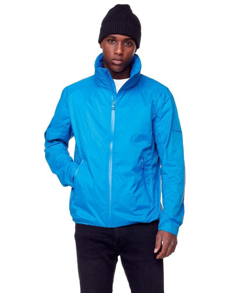 Men's - Stewart | Ultralight Wind shell Jacket