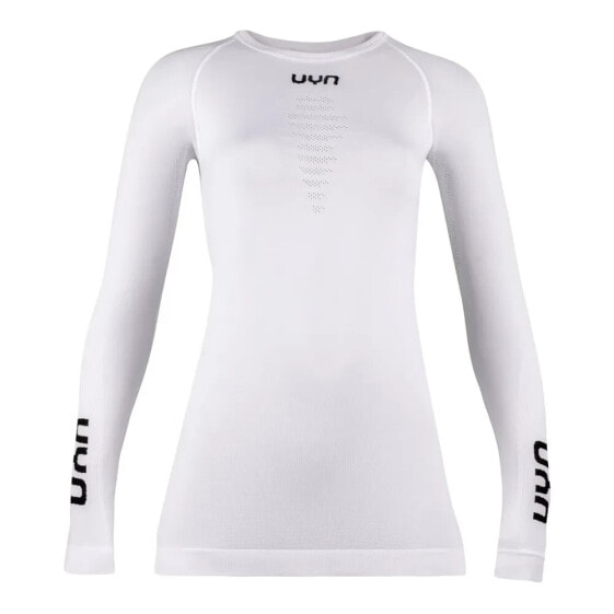 UYN Energyon Long Sleeve Base Layer