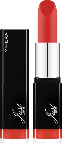 Lippenstift - Vipera Just Lips 17