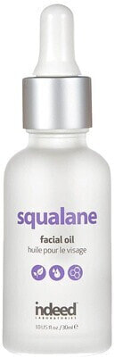 squalane facial oil