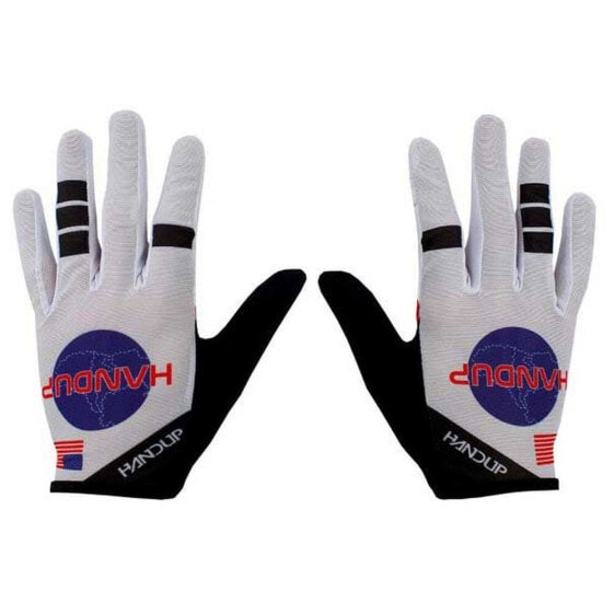 HANDUP Summer Lite Shuttle Runners gloves